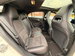 Mercedes-Benz A Class 2.1 A200d AMG Line (Executive) 7G-DCT Euro 6 (s/s) 5dr 5dr Automatic 2018