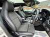 Mercedes-Benz A Class 2.1 A200d AMG Line (Executive) 7G-DCT Euro 6 (s/s) 5dr 5dr Automatic 2026
