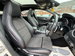 Mercedes-Benz A Class 2.1 A200d AMG Line (Executive) 7G-DCT Euro 6 (s/s) 5dr 5dr Automatic 2018