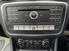 Mercedes-Benz A Class 2.1 A200d AMG Line (Executive) 7G-DCT Euro 6 (s/s) 5dr 5dr Automatic 2026