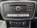 Mercedes-Benz A Class 2.1 A200d AMG Line (Executive) 7G-DCT Euro 6 (s/s) 5dr 5dr Automatic 2018
