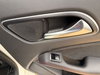 Mercedes-Benz A Class 2.1 A200d AMG Line (Executive) 7G-DCT Euro 6 (s/s) 5dr 5dr Automatic 2026