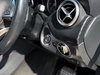 Mercedes-Benz A Class 2.1 A200d AMG Line (Premium) 7G-DCT Euro 6 (s/s) 5dr 5dr Automatic 2026