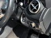 Mercedes-Benz A Class 2.1 A200d AMG Line (Premium) 7G-DCT Euro 6 (s/s) 5dr 5dr Automatic 2017