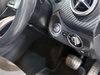 Mercedes-Benz A Class 2.1 A200d AMG Line (Premium) 7G-DCT Euro 6 (s/s) 5dr 5dr Automatic 2026