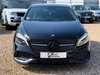 Mercedes-Benz A Class 2.1 A200d AMG Line (Premium) 7G-DCT Euro 6 (s/s) 5dr 5dr Automatic 2026