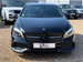 Mercedes-Benz A Class 2.1 A200d AMG Line (Premium) 7G-DCT Euro 6 (s/s) 5dr 5dr Automatic 2017