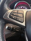 Mercedes-Benz A Class 2.1 A200d AMG Line (Premium) 7G-DCT Euro 6 (s/s) 5dr 5dr Automatic 2026