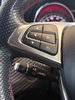 Mercedes-Benz A Class 2.1 A200d AMG Line (Premium) 7G-DCT Euro 6 (s/s) 5dr 5dr Automatic 2017