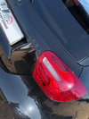 Mercedes-Benz A Class 2.1 A200d AMG Line (Premium) 7G-DCT Euro 6 (s/s) 5dr 5dr Automatic 2026