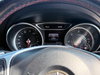 Mercedes-Benz A Class 2.1 A200d AMG Line (Premium) 7G-DCT Euro 6 (s/s) 5dr 5dr Automatic 2026