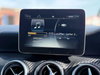 Mercedes-Benz A Class 2.1 A200d AMG Line (Premium) 7G-DCT Euro 6 (s/s) 5dr 5dr Automatic 2026