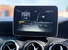 Mercedes-Benz A Class 2.1 A200d AMG Line (Premium) 7G-DCT Euro 6 (s/s) 5dr 5dr Automatic 2017