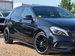Mercedes-Benz A Class 2.1 A200d AMG Line (Premium) 7G-DCT Euro 6 (s/s) 5dr 5dr Automatic 2017