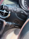 Mercedes-Benz A Class 2.1 A200d AMG Line (Premium) 7G-DCT Euro 6 (s/s) 5dr 5dr Automatic 2026
