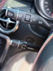 Mercedes-Benz A Class 2.1 A200d AMG Line (Premium) 7G-DCT Euro 6 (s/s) 5dr 5dr Automatic 2017