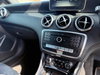 Mercedes-Benz A Class 2.1 A200d AMG Line (Premium) 7G-DCT Euro 6 (s/s) 5dr 5dr Automatic 2026