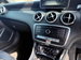 Mercedes-Benz A Class 2.1 A200d AMG Line (Premium) 7G-DCT Euro 6 (s/s) 5dr 5dr Automatic 2017