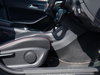 Mercedes-Benz A Class 2.1 A200d AMG Line (Premium) 7G-DCT Euro 6 (s/s) 5dr 5dr Automatic 2026