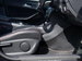 Mercedes-Benz A Class 2.1 A200d AMG Line (Premium) 7G-DCT Euro 6 (s/s) 5dr 5dr Automatic 2017