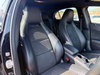 Mercedes-Benz A Class 2.1 A200d AMG Line (Premium) 7G-DCT Euro 6 (s/s) 5dr 5dr Automatic 2026