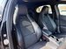 Mercedes-Benz A Class 2.1 A200d AMG Line (Premium) 7G-DCT Euro 6 (s/s) 5dr 5dr Automatic 2017