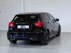Mercedes-Benz A Class 2.1 A200d AMG Line (Premium) 7G-DCT Euro 6 (s/s) 5dr 5dr Automatic 2026