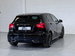 Mercedes-Benz A Class 2.1 A200d AMG Line (Premium) 7G-DCT Euro 6 (s/s) 5dr 5dr Automatic 2017