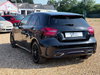 Mercedes-Benz A Class 2.1 A200d AMG Line (Premium) 7G-DCT Euro 6 (s/s) 5dr 5dr Automatic 2026