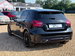 Mercedes-Benz A Class 2.1 A200d AMG Line (Premium) 7G-DCT Euro 6 (s/s) 5dr 5dr Automatic 2017