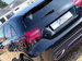 Mercedes-Benz A Class 2.1 A200d AMG Line (Premium) 7G-DCT Euro 6 (s/s) 5dr 5dr Automatic 2017
