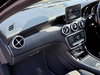 Mercedes-Benz A Class 2.1 A200d AMG Line (Premium) 7G-DCT Euro 6 (s/s) 5dr 5dr Automatic 2026