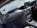 Mercedes-Benz A Class 2.1 A200d AMG Line (Premium) 7G-DCT Euro 6 (s/s) 5dr 5dr Automatic 2017