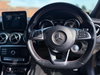 Mercedes-Benz A Class 2.1 A200d AMG Line (Premium) 7G-DCT Euro 6 (s/s) 5dr 5dr Automatic 2026