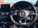 Mercedes-Benz A Class 2.1 A200d AMG Line (Premium) 7G-DCT Euro 6 (s/s) 5dr 5dr Automatic 2017