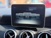 Mercedes-Benz A Class 2.1 A200d AMG Line (Premium) 7G-DCT Euro 6 (s/s) 5dr 5dr Automatic 2026