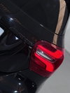 Mercedes-Benz A Class 2.1 A200d AMG Line (Premium) 7G-DCT Euro 6 (s/s) 5dr 5dr Automatic 2026