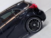 Mercedes-Benz A Class 2.1 A200d AMG Line (Premium) 7G-DCT Euro 6 (s/s) 5dr 5dr Automatic 2026