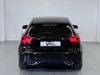 Mercedes-Benz A Class 2.1 A200d AMG Line (Premium) 7G-DCT Euro 6 (s/s) 5dr 5dr Automatic 2026