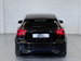 Mercedes-Benz A Class 2.1 A200d AMG Line (Premium) 7G-DCT Euro 6 (s/s) 5dr 5dr Automatic 2017