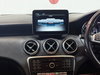 Mercedes-Benz A Class 2.1 A200d AMG Line (Premium) 7G-DCT Euro 6 (s/s) 5dr 5dr Automatic 2026