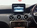 Mercedes-Benz A Class 2.1 A200d AMG Line (Premium) 7G-DCT Euro 6 (s/s) 5dr 5dr Automatic 2017