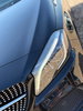 Mercedes-Benz A Class 2.1 A200d AMG Line (Premium) 7G-DCT Euro 6 (s/s) 5dr 5dr Automatic 2017