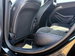 Mercedes-Benz A Class 2.1 A200d AMG Line (Premium) 7G-DCT Euro 6 (s/s) 5dr 5dr Automatic 2017