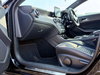 Mercedes-Benz A Class 2.1 A200d AMG Line (Premium) 7G-DCT Euro 6 (s/s) 5dr 5dr Automatic 2026