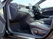 Mercedes-Benz A Class 2.1 A200d AMG Line (Premium) 7G-DCT Euro 6 (s/s) 5dr 5dr Automatic 2017