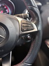 Mercedes-Benz A Class 2.1 A200d AMG Line (Premium) 7G-DCT Euro 6 (s/s) 5dr 5dr Automatic 2026