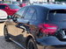 Mercedes-Benz A Class 2.1 A200d AMG Line (Premium) 7G-DCT Euro 6 (s/s) 5dr 5dr Automatic 2017