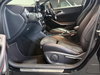 Mercedes-Benz A Class 2.1 A200d AMG Line (Premium) 7G-DCT Euro 6 (s/s) 5dr 5dr Automatic 2026