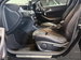 Mercedes-Benz A Class 2.1 A200d AMG Line (Premium) 7G-DCT Euro 6 (s/s) 5dr 5dr Automatic 2017